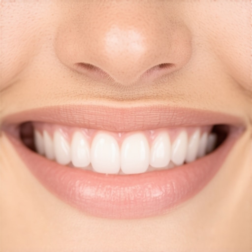 Top Dental Implants and Veneers for a Perfect, Natural Look in 2024