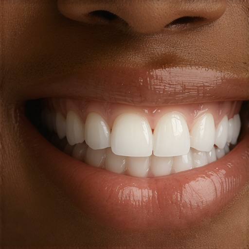 Top Dental Implants for Natural, Lasting Results in 2024