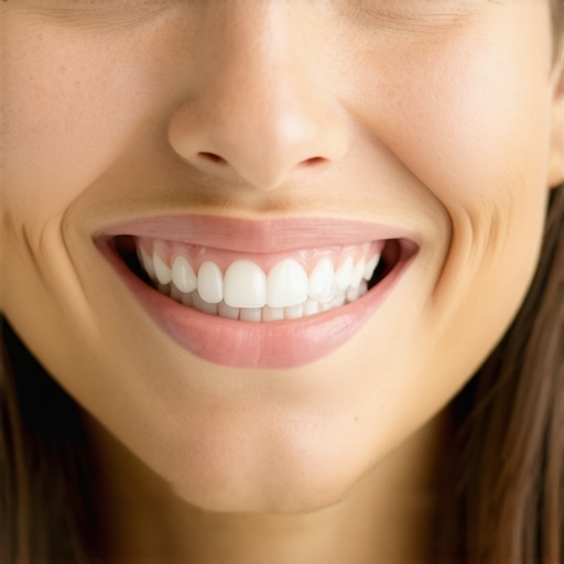 Top Dental Implants for Natural, Lasting Results in 2024