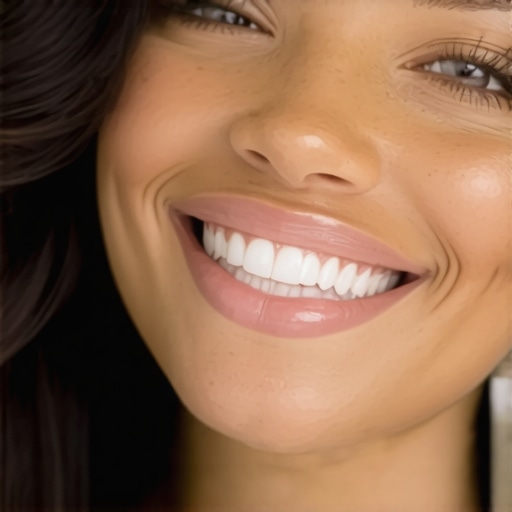 Transform Your Smile with Dental Implants & Cosmetic Dentistry Tips 2024