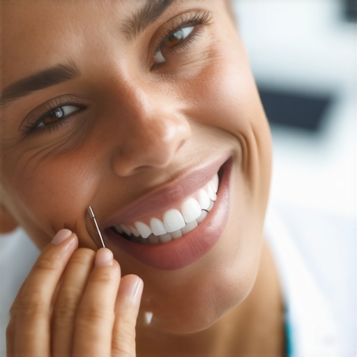 Transform Your Smile with Expert Cosmetic Dentistry & Veneers in 2024