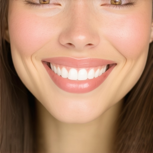 Transform Your Smile with Expert Cosmetic Dentistry & Veneers