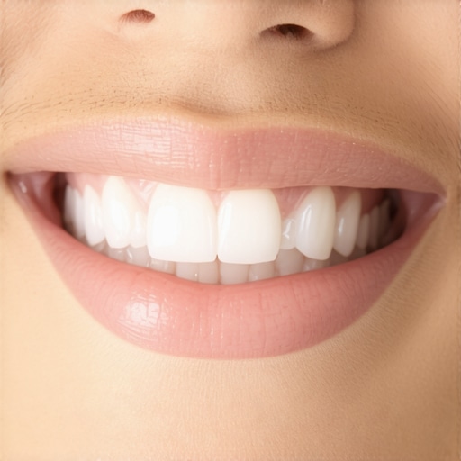 Transform Your Smile with Veneers & Cosmetic Dentistry Tips 2024