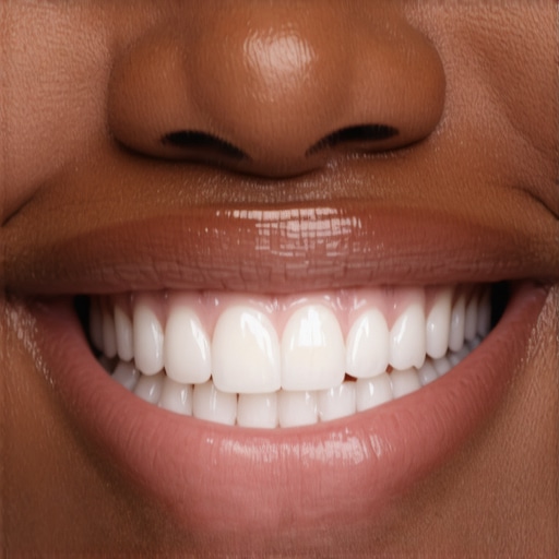 Trust Dental Implants & Cosmetic Dentistry for a Natural Smile