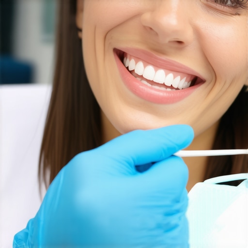 Trust Family Dentistry & Implants for Lasting Confidence in 2024