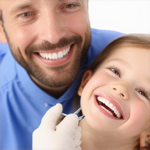Trust Family Dentistry & Veneers for Confident Smiles in 2024
