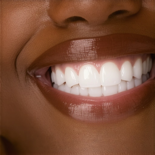Trust Top Dental Implants & Cosmetic Dentistry for a Lasting Smile