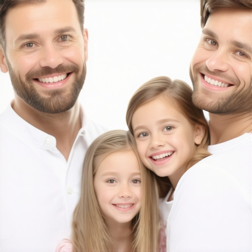 Trusted Family Dentistry & Implants for Lasting Smiles 2024