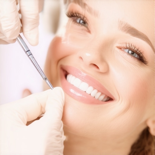 Trustworthy Cosmetic Dentistry & Veneers for a Brighter Smile in 2024