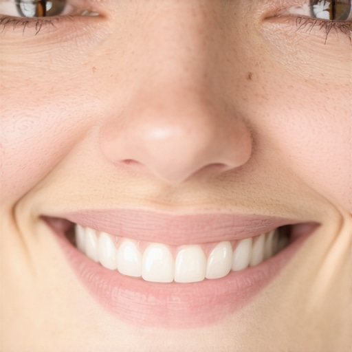 Veneers & Cosmetic Dentistry: Achieve a Hollywood Smile in 2024