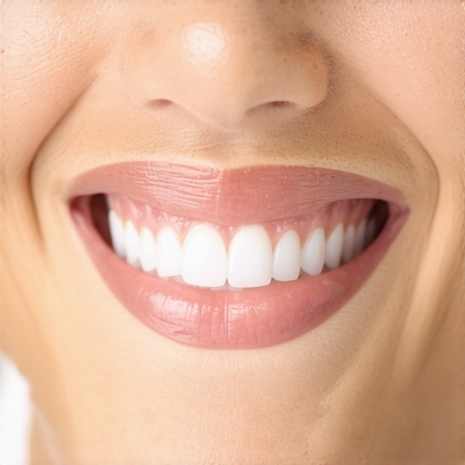 Veneers & Cosmetic Dentistry: How to Achieve a Beautiful Smile in 2024
