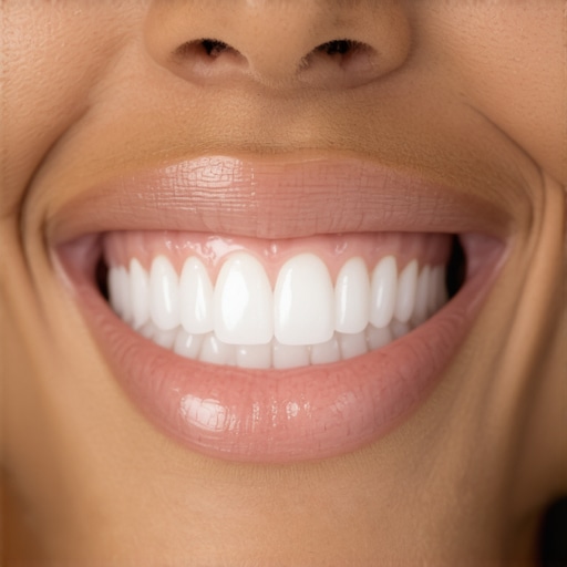 Veneers, Dental Implants & Family Dentistry Tips for Lasting Confidence 2024