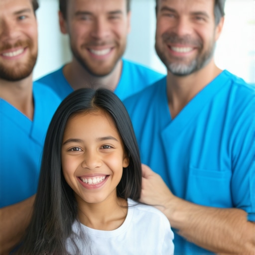 Veneers, Dental Implants & Family Dentistry: Trusted Care for Lasting Smiles