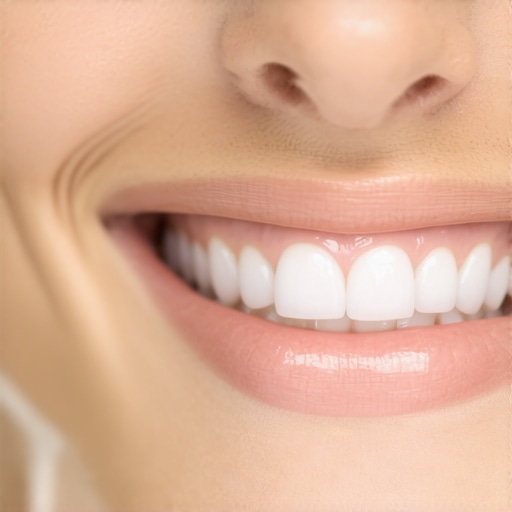 Veneers and Cosmetic Dentistry: Achieve Your Dream Smile in 2024