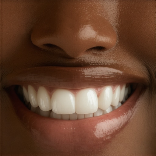 Best Dental Implants & Cosmetic Dentistry Tips for Lasting Confidence