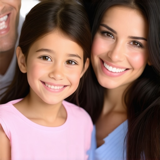 Best Family Dentistry Tips for Healthy, Lasting Smiles in 2024