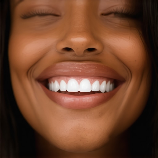 Best Veneers & Cosmetic Dentistry Tips for a Brighter 2024 Smile