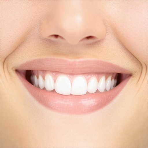 Best Veneers & Cosmetic Dentistry Tips for a Radiant Smile 2024