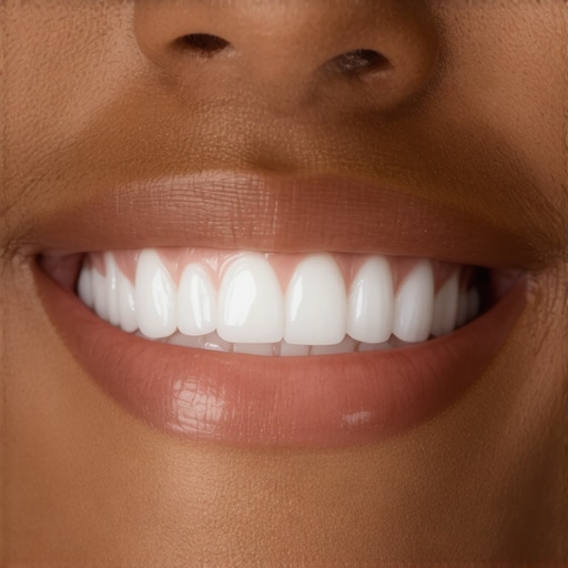 Cosmetic Dentistry & Veneers: Expert Tips for Your Perfect Smile in 2024