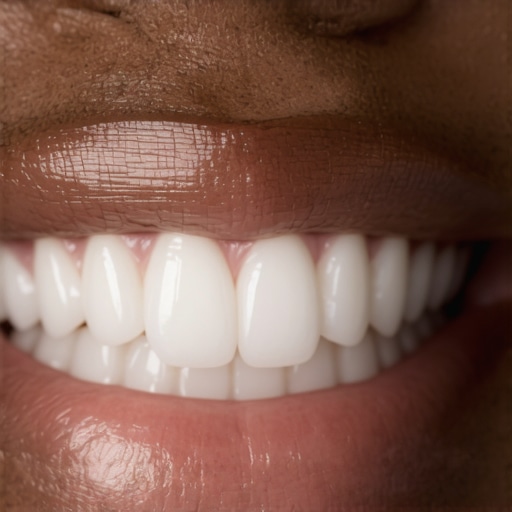 Cosmetic Dentistry & Veneers: Top Tips for a Stunning Smile 2024