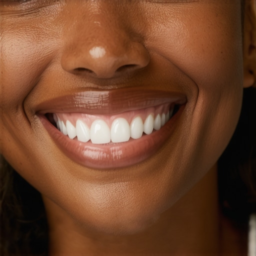 Dental Implants: Build Lasting Confidence with Expert Restoration Tips in 2024