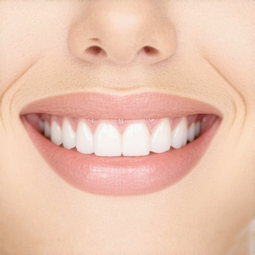 Dental Implants & Cosmetic Dentistry Tips for a Sparkling Smile in 2024