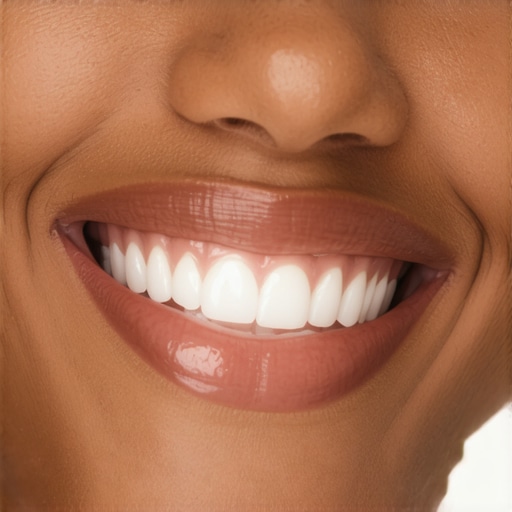 Dental Implants & Cosmetic Dentistry: Your Path to Confidence in 2024