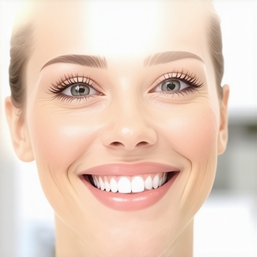 Dental Implants: Effective Solutions for Long-Lasting Confidence