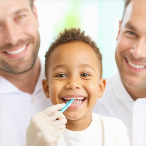 Dental Implants & Family Dentistry: Build Confidence and Lasting Smiles in 2024