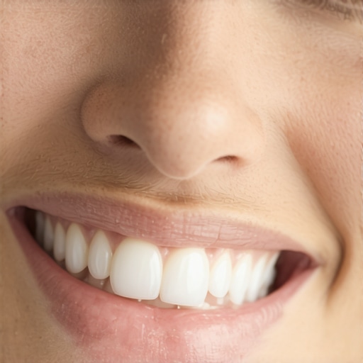 Dental Implants Guide 2024: Confidence Boost & Natural Results