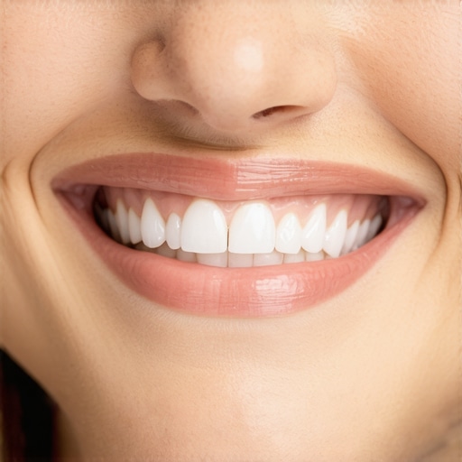 Dental Implants: The Ultimate Guide for Natural Results & Confidence in 2024