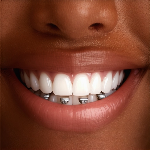 Dental Implants: The Ultimate Guide to Restoring Confidence in 2024