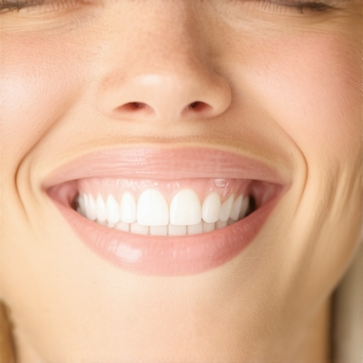 Dental Implants: The Ultimate Guide to Restoring Confidence in 2024