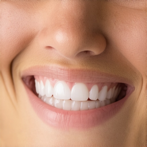 Dental Implants for Natural, Lasting Confidence in 2024