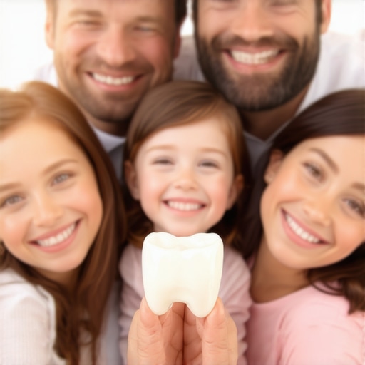Discover Expert Dental Implants & Family Dentistry Tips for Lasting Smiles in 2024