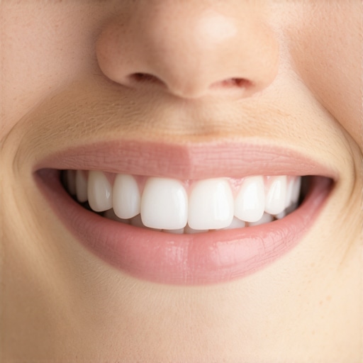 Effective Dental Implants & Cosmetic Dentistry for Natural Results in 2024