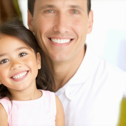 Family Dentistry & Veneers: Trusted Care for Lasting Smiles in 2024