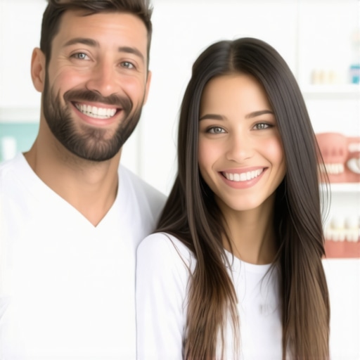 Family Dentistry & Veneers: Trusted Tips for Lasting Smiles in 2024