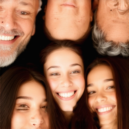 Family Dentistry & Veneers: Trusted Tips for Lasting Smiles