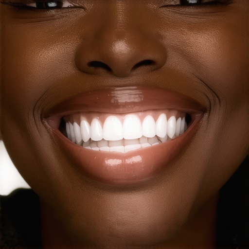 Top Cosmetic Dentistry & Veneers Tips for Stunning 2024 Smiles