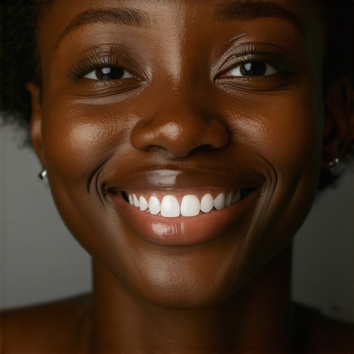 Top Dental Implants & Cosmetic Solutions for Lasting Confidence 2024