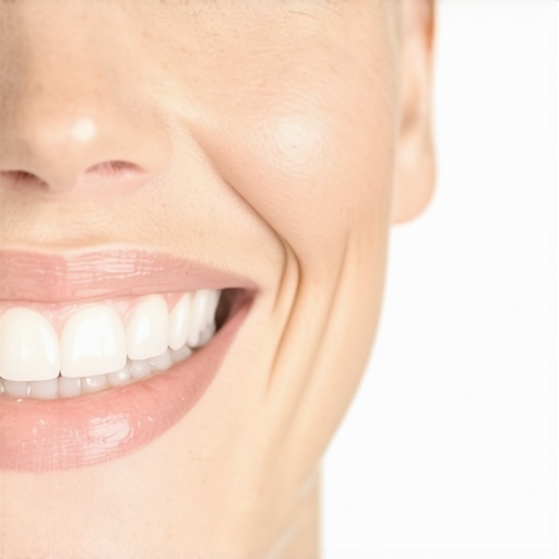 Top Dental Implants & Cosmetic Solutions for Lasting Confidence