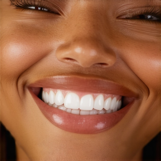 Transform Your Confidence with Top Cosmetic Dentistry & Veneers in 2024