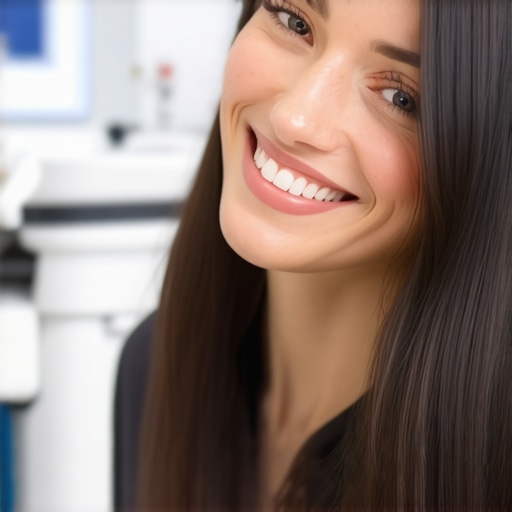 Trust Family Dentistry & Veneers for a Bright, Healthy Smile in 2024