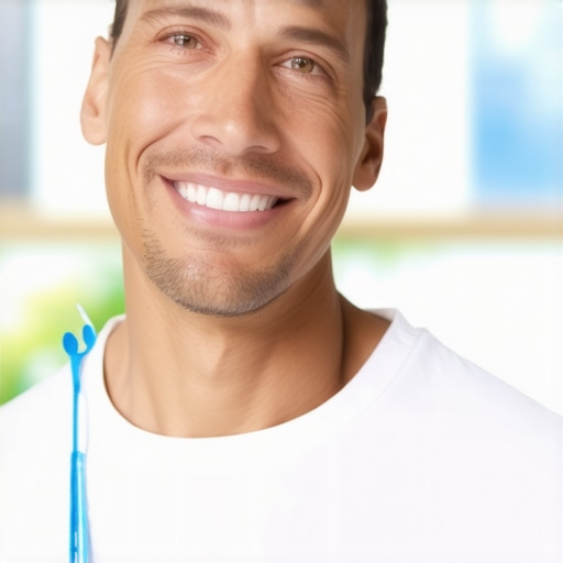 Trust Family Dentistry & Veneers for a Radiant Smile in 2024