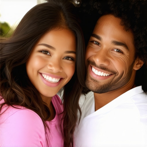Trust Family Dentistry for Healthy, Lasting Smiles in 2024