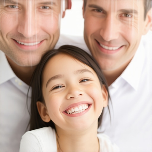 Trusted Family Dentistry & Veneers for a Bright, Healthy Smile 2024