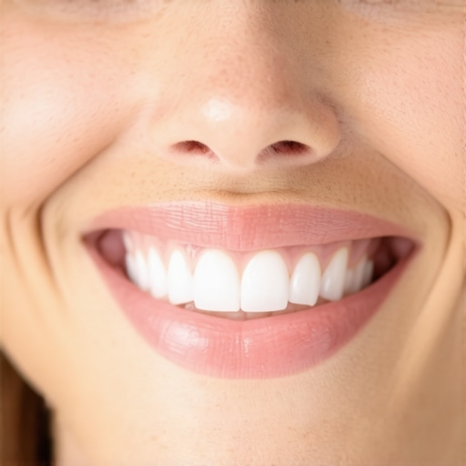 Trusted Veneers & Cosmetic Dentistry for Your Best Smile in 2024