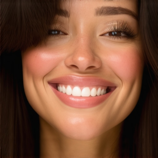 Trusted Veneers & Cosmetic Dentistry for a Stunning Smile in 2024