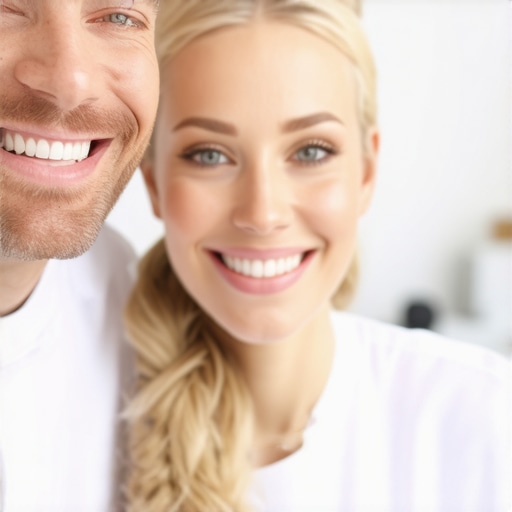 Trustworthy Cosmetic Dentistry & Veneers for Your Best Smile in 2024